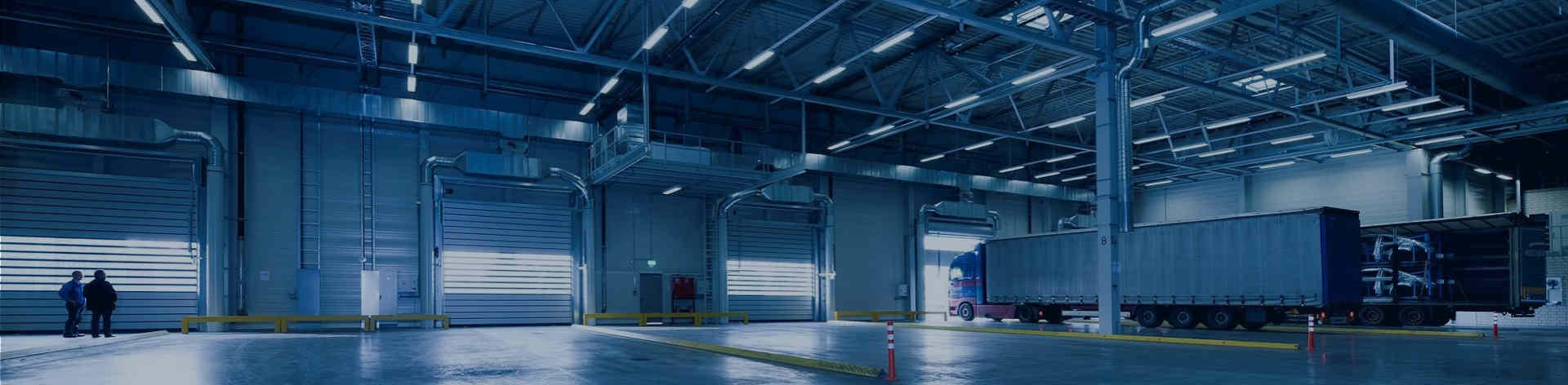 quality API Thread Gauge Service