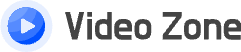 Video Channel of China Deko Corporation