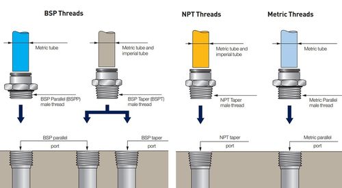 News - Deko Corporation
