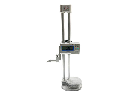 0-300mm Mitutoyo Type Digimatic Height Gauge with Multi Function and SPC Data Output