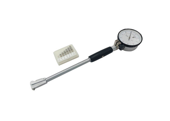 18-35mm Custom Range Blind Hole Internal Bore Gauge Precision Measuring Instrument