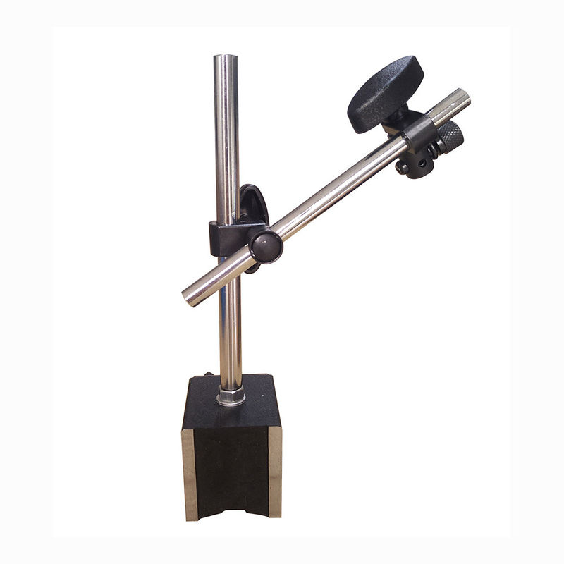 Neoteck Dial Indicator 0-25.4mm/1 Inch 176 Lbs Magnetic Base Holder