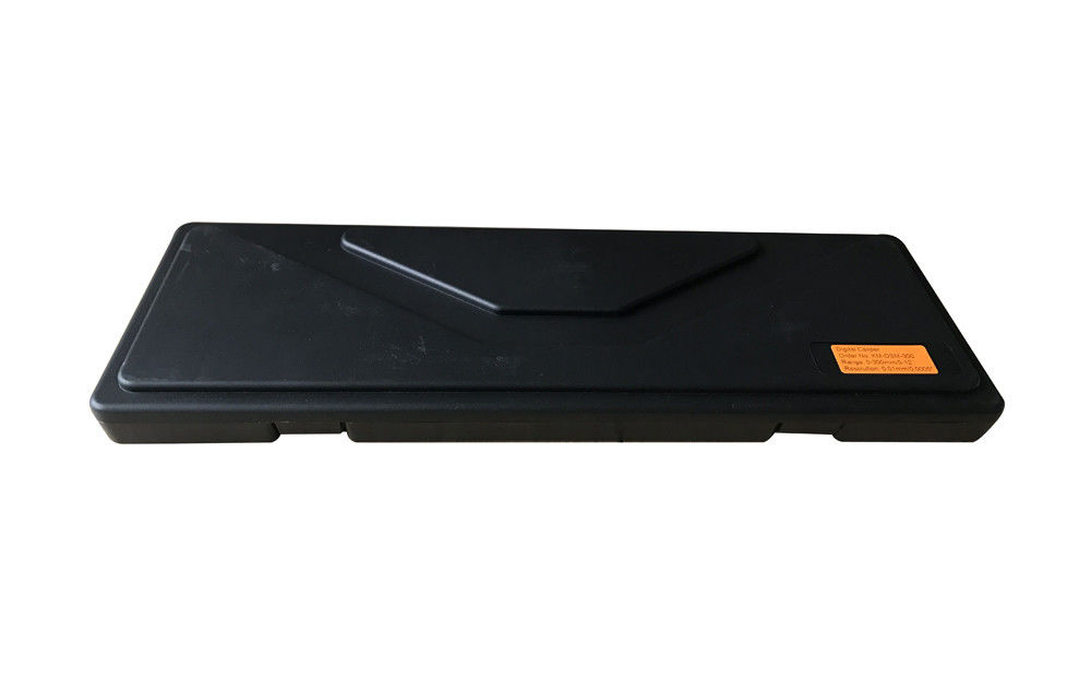 Versatile 0-300mm/0-12'' Prime Digital Calipers for Multiple Measurement Models