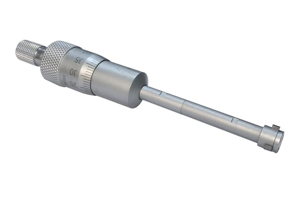 8-10mm Three Point Internal Micrometers for Stable Measurement