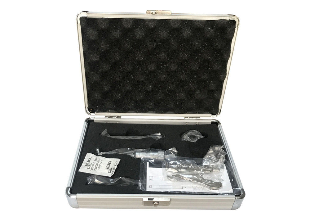 8-10mm Three Point Internal Micrometers for Stable Measurement