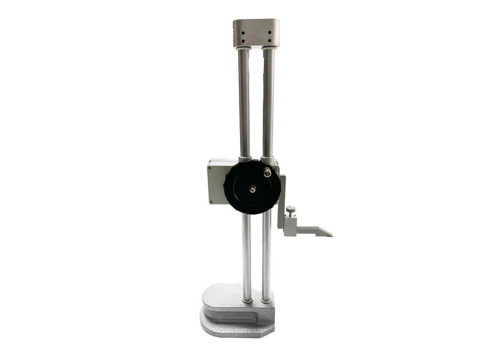 0-300mm Mitutoyo Type Digimatic Height Gauge with Multi Function and SPC Data Output