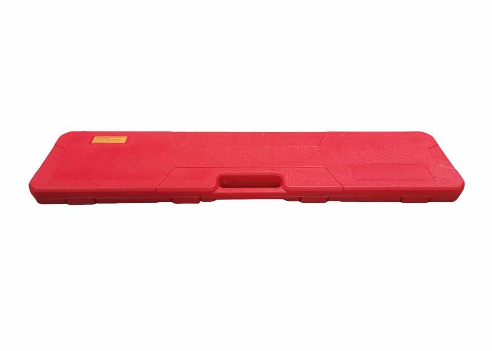 0-600mm 0-24inch Heavy Duty Vernier Caliper Without Upper Jaws