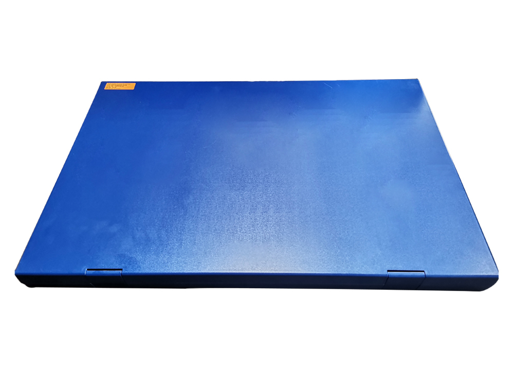 12-16″ Digital Outside Micrometer with Carbide Faces ±0.006mm Accuracy