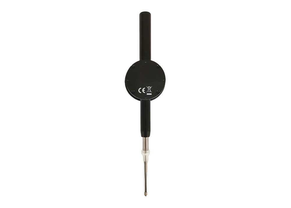0-50mm/0-2" High Precision IP54 Electronic Digital Indicator Professional Supplier