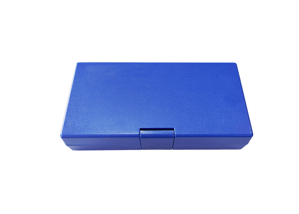 High Quality 0-25mm IP65 Digital Micrometer Heads Measuring Tools Of Small Distances