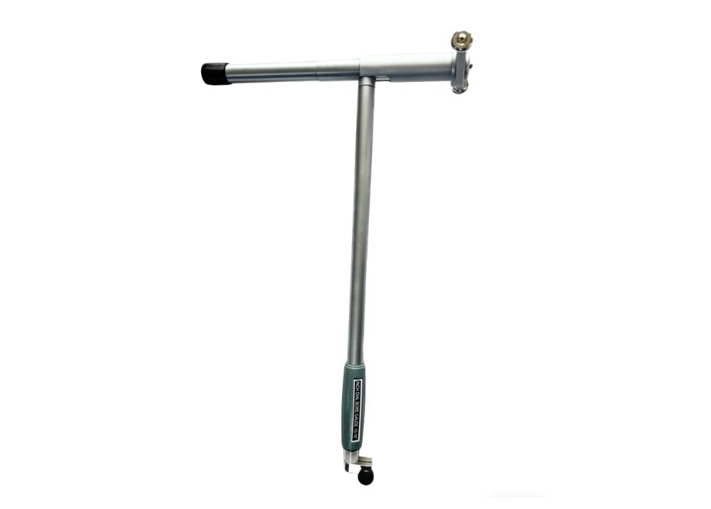 Inch 10-16″ Measuring Cylinder Bore Gauge Precision Measuring Tool