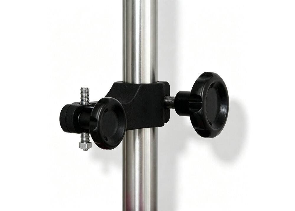 Ultra-precise Digital Height Gauge with Ceramic Height Thickness Depth Measuring Instrument for Precision Automation Parts