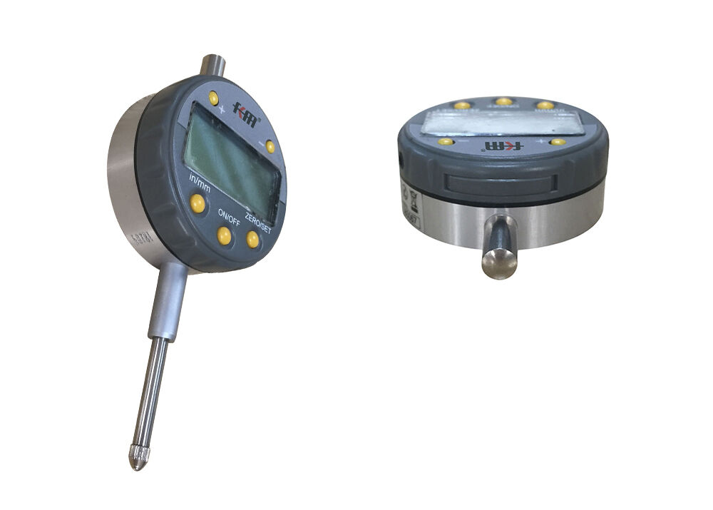 Super High Precision Digital Indicator Length Measuring Instrument Professional Supplier