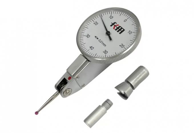 China Deko Corporation company Information about Indicators