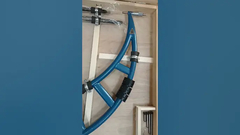 24-28inch Wide Range Outside Micrometer #micrometer #outsidemicrometer #measuringtools #metrology