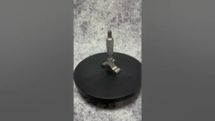 0-150mm Depth Micrometer #micrometer #depthmicrometer #measuringtools #tools