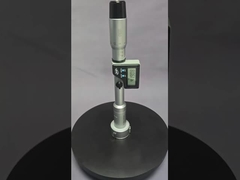 IP65 Digital Three Point Internal Micrometer