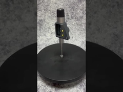 IP54 Digital Three Point Internal Micrometer