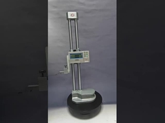 Digital Height Gauge