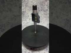 IP54 Digital Three Point Internal Micrometer