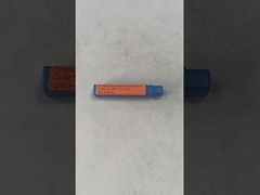 UNC Precision Thread Plug Gauge Go and NoGo Thread Gauge