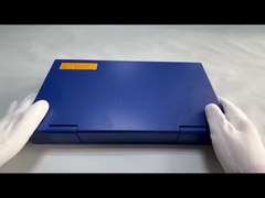 IP54 Five Button Digital Outside Micrometer