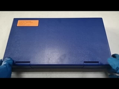 Durable and Accurate 4-5