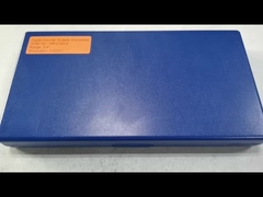 Mechanical Counter Micrometer 3-4″ Range for Outside Measurement with Digital Counter Read Out