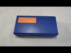High Precision Mechanical Counter Micrometer 0-1″ Range for Outside Measurement