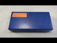 Mechanical Counter Micrometer 1-2″ Range for Outside Measurement