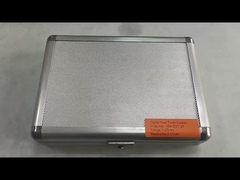 Electronic Digital Gear Tooth Caliper Tooth Thickness Caliper