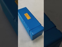 Bearing Steel φ58-H7 Plain Plug Gauge with Calibration Certificate with NOGO Type for Checking the S