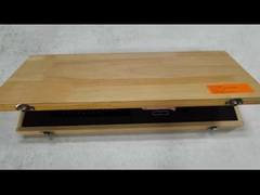 Inch 2-6″ Dial Bore Gage for Internal Measurement with 6