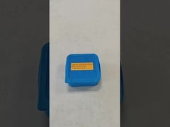 Effective Price NOGO M39х1.50-6g Thread Ring Gauge for Inspect External Measurement for Screws Bolts