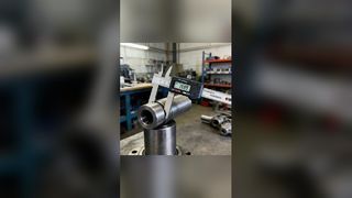 30-300mm/1.2-12'' Inside Groove Digital Caliper Cylindrical Contact Electronic Measuring Tool