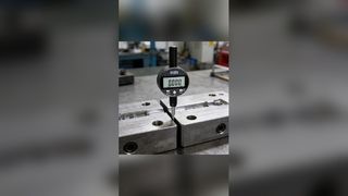 0-25.4mm/0-1