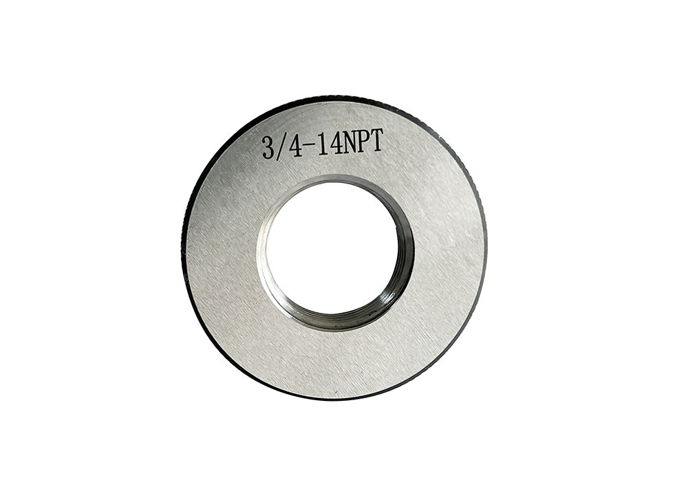 3-4-14-npt-thread-ring-gauge-for-inspecting-internal-and-external