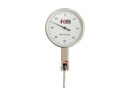 Contact Point Ruby Buy test indicator with ruby contact point, Good quality test indicator ...