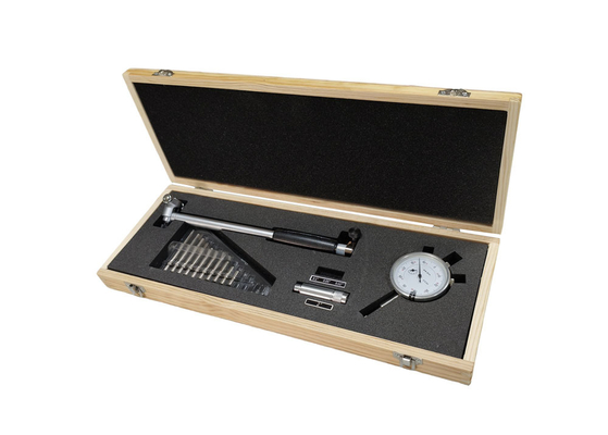 Inch 2-6″ Dial Bore Gage for Internal Measurement with 6